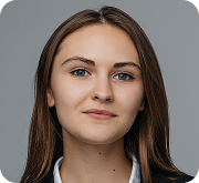 Бухгалтер  Каретникова