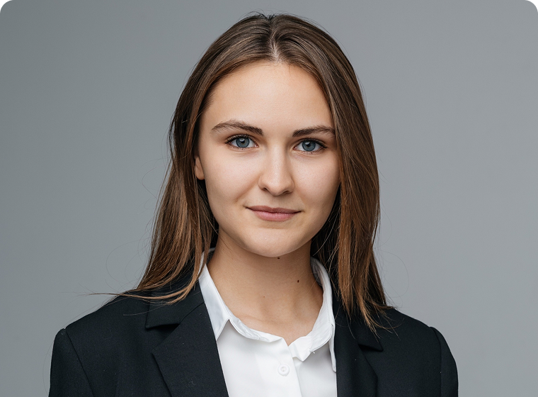 Фото — Софья Каретникова