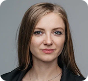 Бухгалтер  Очеретина