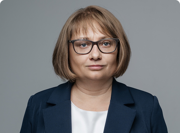 Фото — Анна Овчинникова