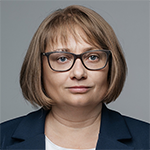 Анна Овчинникова 