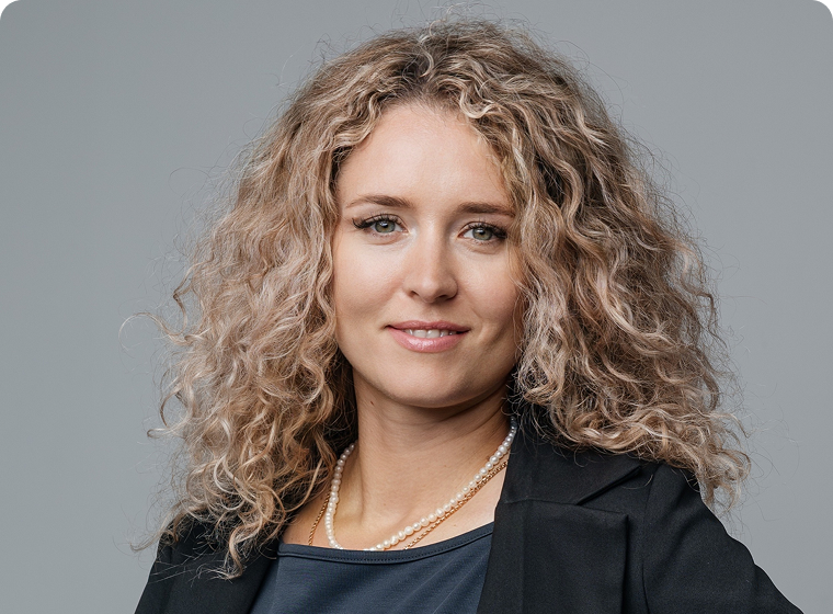 Фото — Елена Топольскова