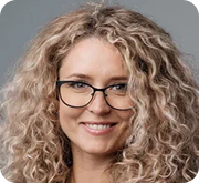 Бухгалтер  Топольскова