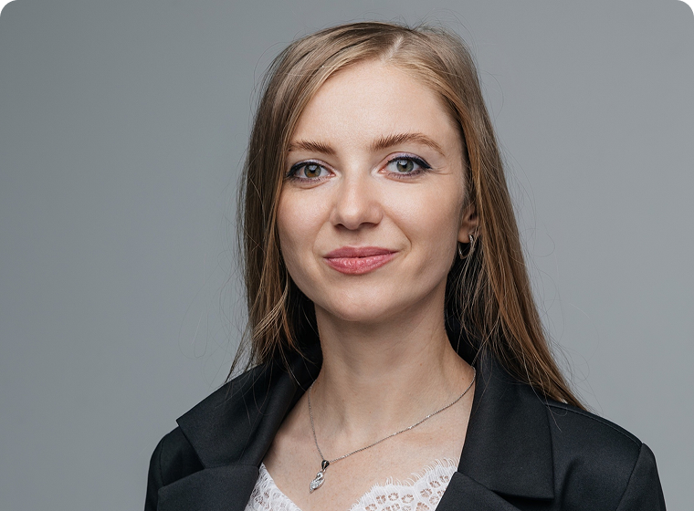 Возмещение НДС2: как вернуть деньги из бюджета и спокойно пройти проверку